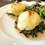 マークス ガストロノミー&ワイン - 