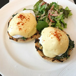 マークス ガストロノミー&ワイン - 