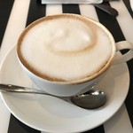 マークス ガストロノミー&ワイン - 