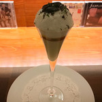 デュ・ヴァン・ハッシシ - 