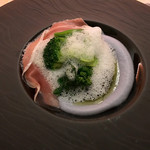 デュ・ヴァン・ハッシシ - 