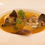 デュ・ヴァン・ハッシシ - 