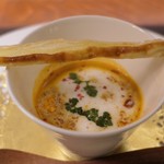 デュ・ヴァン・ハッシシ - 