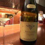 デュ・ヴァン・ハッシシ - 