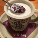 Komeda Kohi Ten - 