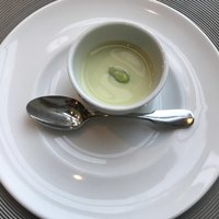 アロマクラシコ - 