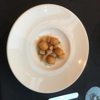 アロマクラシコ - 