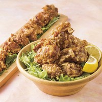 別海町酒場 新大手町ビル店 大手町 居酒屋 ネット予約可 食べログ