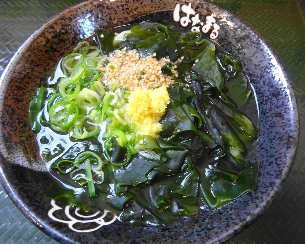 はなまるうどん 松本筑摩店 name=