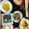 大衆食堂半田屋 鶴岡ミーナ店