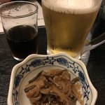 居酒屋銀次郎 - 