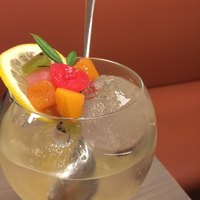 白鹿クラシックス - 