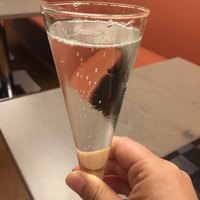 白鹿クラシックス - 