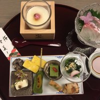 白鹿クラシックス - 