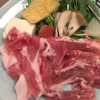 白鹿クラシックス - 
