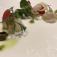 ラ・ルーチェ - 