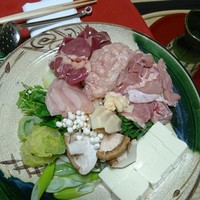 玉翠 - 
