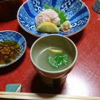 玉翠 - 