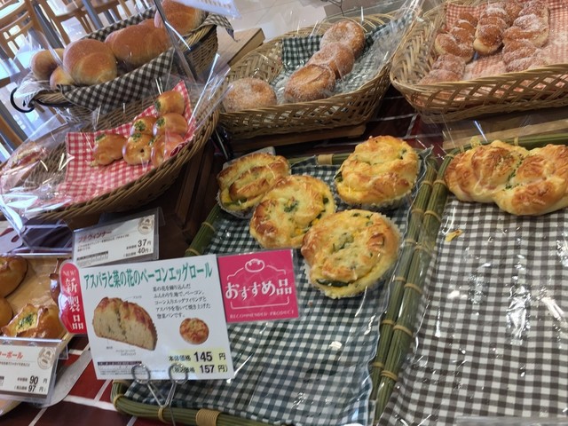 不二家 主婦の店ミーナ店（FUJIYA） - 鶴岡（ケーキ）の写真