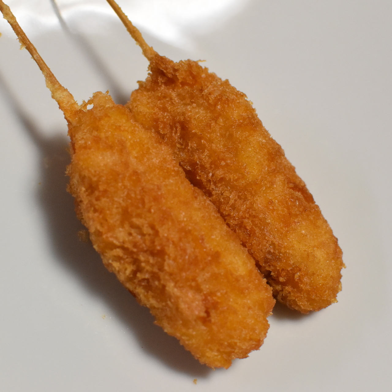 魚道楽 富惣 ラゾーナ川崎店 - 川崎/惣菜・デリ | 食べログ 魚道楽 富惣 ラゾーナ川崎店 (川崎/惣菜・デリ)