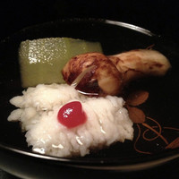 料亭菊水楼 - 