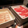 ゆず庵 函館美原店