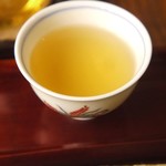 露伴茶館 - 