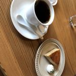 スイートカフェ - 