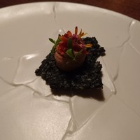 イチリン ハナレ - 