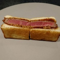 イチリン ハナレ - 