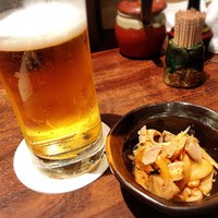 鳥茂 - 