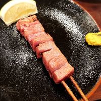 鳥茂 - 