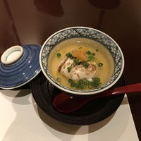 懐石 ふじ木 - 