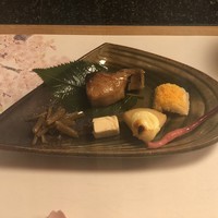照月 - 