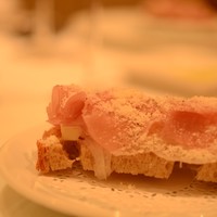 レストラン ル ボヌール - 