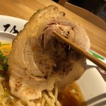 川越らーめん こひや - 