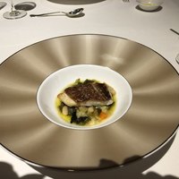 イタリアンダイニング ジリオン - 
