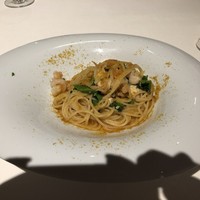 イタリアンダイニング ジリオン - 