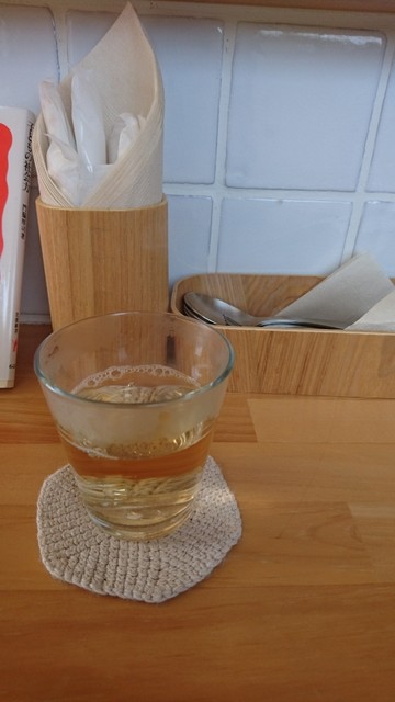 ファームプラス（FARM+） - 花巻（カフェ）