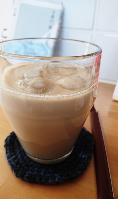 ファームプラス（FARM+） - 花巻（カフェ）の写真