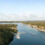 ラ・メール ザ クラシック - 