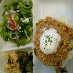 ベースポイント - 