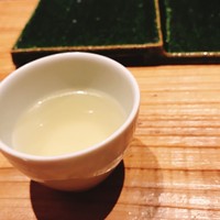 恵比寿 希鳥 - 