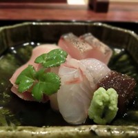 祥雲 - 