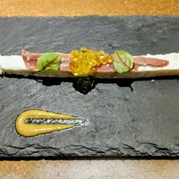 セッタンタ - 