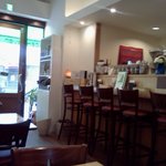 ヒマールチュリ - 