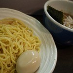 Ramen Santouka - 