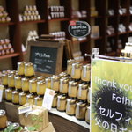 セルフィユ 表参道店