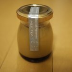 セルフィユ 表参道店