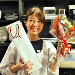 '18.03明日香さん